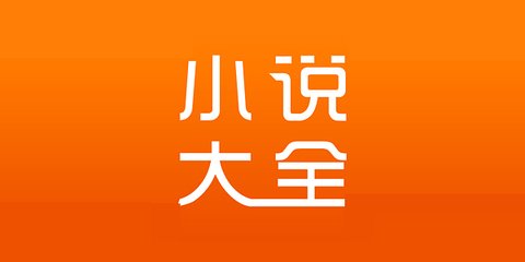 JS金沙COM